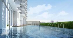 Queens Peak (D3), Condominium #468116361